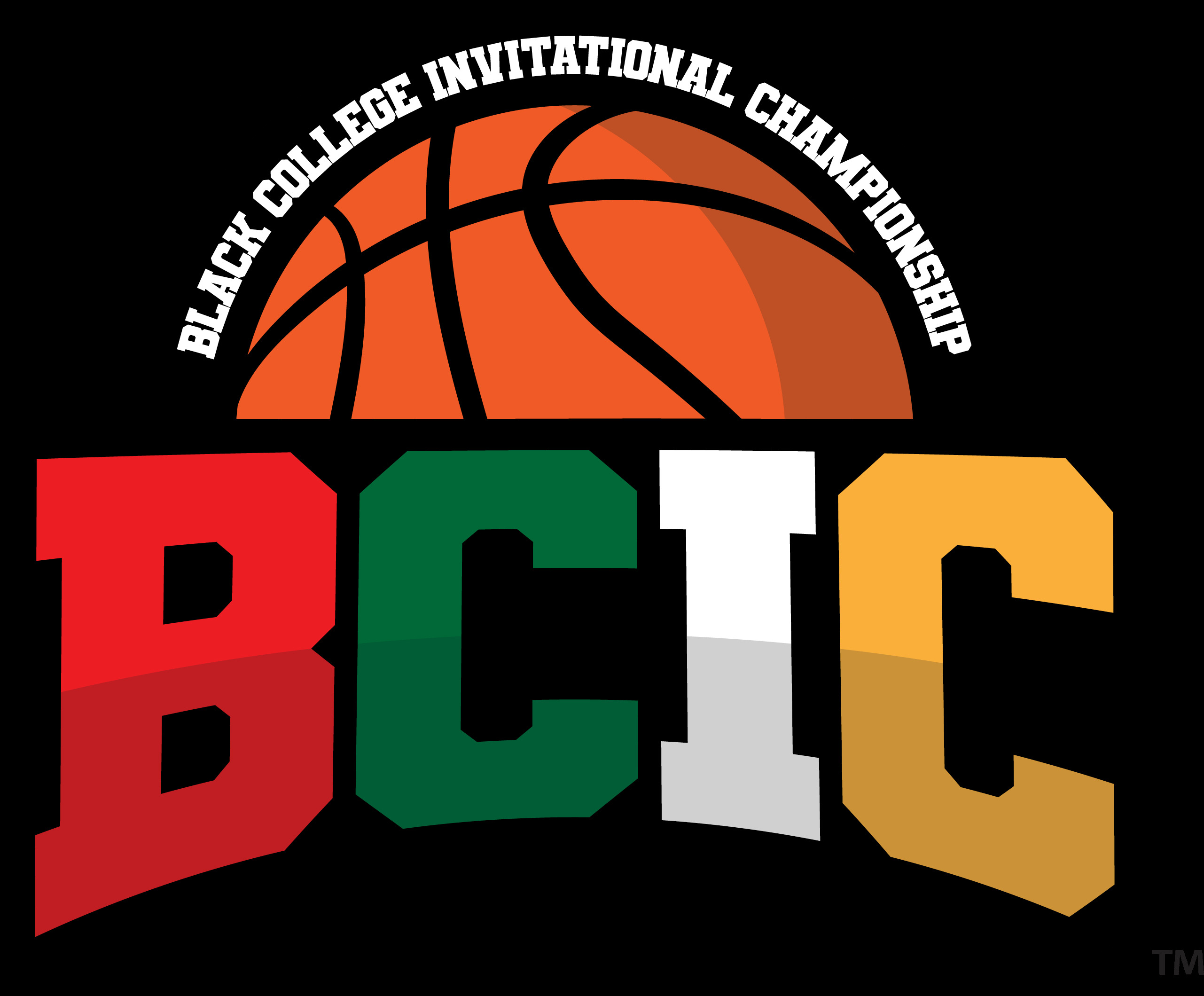 BCIC logo