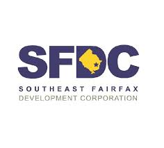 SFDC logo