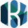 Bhlen Logo